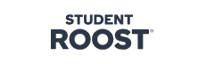 Student Roost
