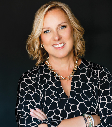 Kerry Leo, Da Vinci Collaborative | Education Insider Magazine | Top Academic Support and Tutoring Services