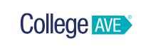 College Ave