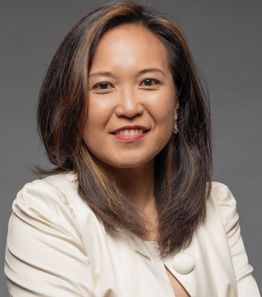 Ellyses Kuan, EKS Music School | Education Insider Magazine | Top Music School