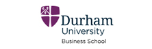 Durham University Business School