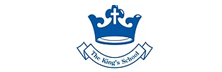 The King’s School