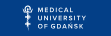 Medical University of Gdańsk