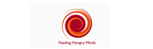 Feeding Hungry Minds