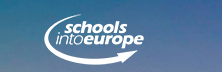Schools Into Europe