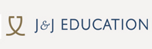 J&J Education