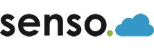 Senso.cloud | Education Insider Magazine | Top Classroom Management Solutions In Europe 2026 
