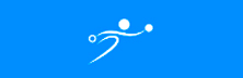Streamline Athletes - Top Recruiting Services in Canada Streamline Athletes