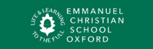 Emmanuel Christian School