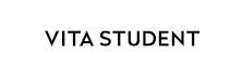 Vita Student