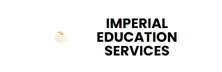 Imperial Education Services