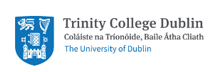 Trinity College Dublin - Top Nursing Colleges in Europe Trinity College Dublin