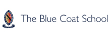 The Blue Coat School - Top Preparatory Schools in Europe The Blue Coat School
