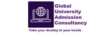 Global University Admission Consultancy