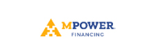 MPOWER Financing