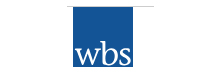 Warwick Business School