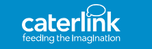 Caterlink