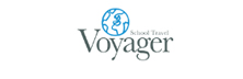 Voyager School Travel