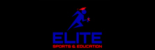 Elite Sports & Education - Top Recruiting Services in Canada Elite Sports & Education