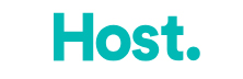 Host
