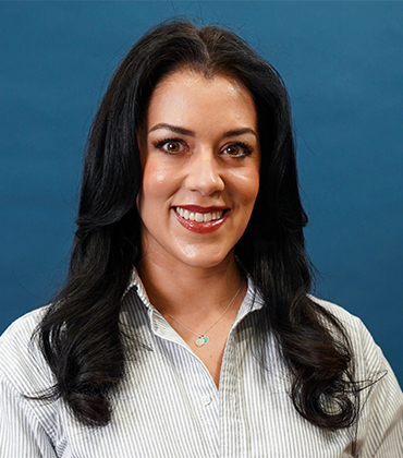 Adriana Diaz-Garcia, Somerset Palms Academy | Education Insider Magazine | Top K-12 STEM School