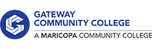 GateWay Community College | Education Insider Magazine | Top Community College