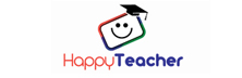 Happy Teacher Professional Development