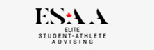 Elite Student Athlete Advising - Top Recruiting Services in Canada Elite Student Athlete Advising