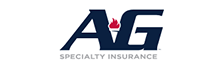 A-G Specialty Insurance, LLC - Top Student Services Organizations A-G Specialty Insurance, LLC