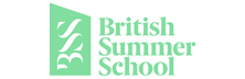 British Summer School