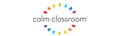 Calm Classroom