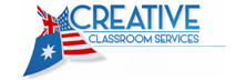 Creative Classroom Services