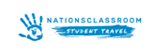 NationsClassroom