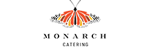 Monarch Catering | Education Insider Magazine | Top  School Food Services