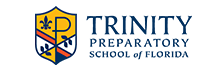 Trinity Preparatory School of Florida | Education Insider Magazine | Top Private School