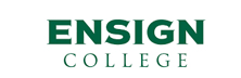 Ensign College | Education Insider Magazine | Top Christian Colleges