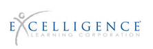 Excelligence Learning Corporation