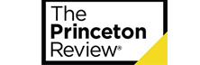 The Princeton Review | Education Insider Magazine | Top Online Test Preperation Solution For Enterance Exam In Europe