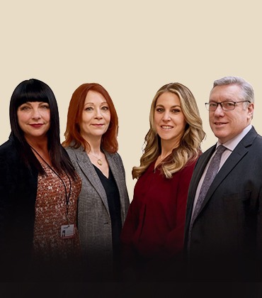 Lisa Lye, Hunter Business School | Education Insider Magazine | Top Vocational School 2026