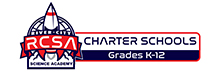 River City Science Academy