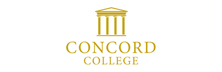 Concord Summer