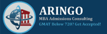ARINGO MBA Admissions Consulting