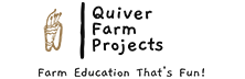 Quiver Farm Projects - Top Curriculum and Programs Providers Quiver Farm Projects