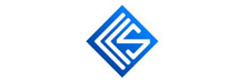 Custom Computer Specialists | Education Insider Magazine | Featured Vendors (January - March)
