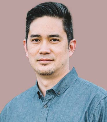 Elton Lin, ILUMIN Education | Education Insider Magazine | Top Admission Consulting Services Providers
