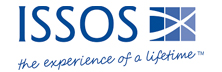ISSOS