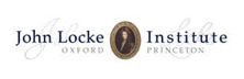 John Locke Institute