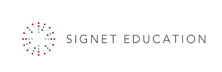 Signet Education