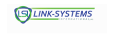Link-Systems International, Inc - Top Student Services Organizations Link-Systems International, Inc