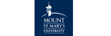 Mount St. Mary’s University | Education Insider Magazine | Top Christian Colleges